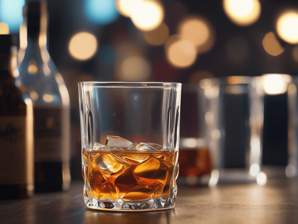 દારૂ શા માટે પીવો ના&nbsp;જોઈએ?