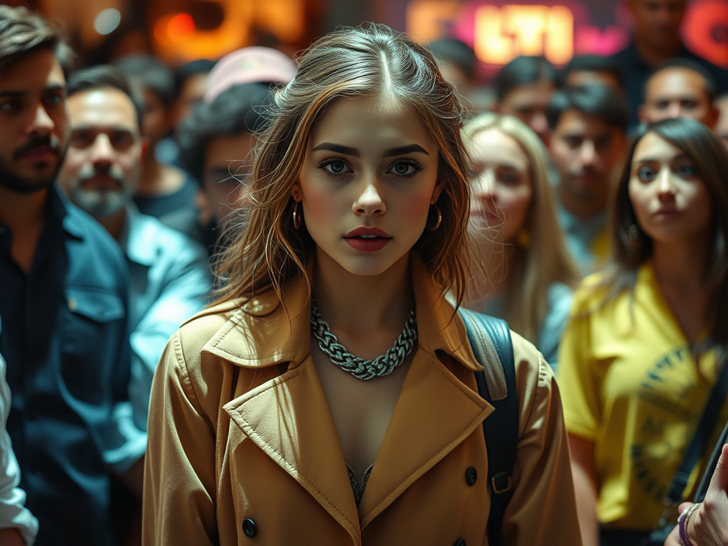 હિસ્ટરિયા યા હિસ્ટેરિકલ પર્સનાલિટી એટલે&nbsp;શું?