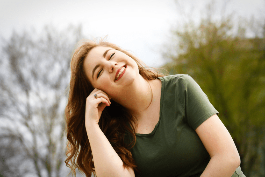 સુખ એટલે શું? સુખના પ્રકાર અને&nbsp;સાયન્સ.