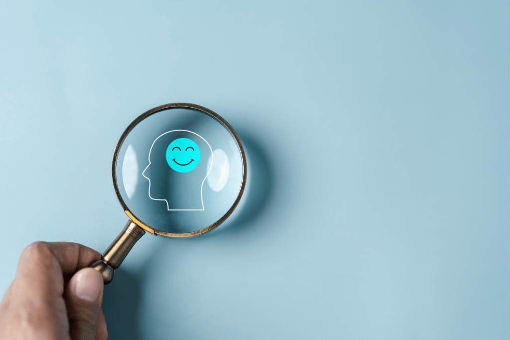 માણસ પાગલ શા માટે થઈ જાય છે? 