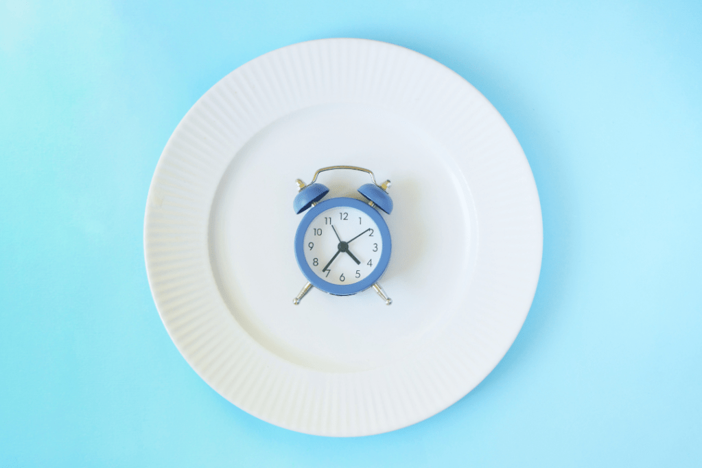 ઉપવાસ એટલે શું? ઉપવાસ કરવાથી શું ફાયદા થાય? 