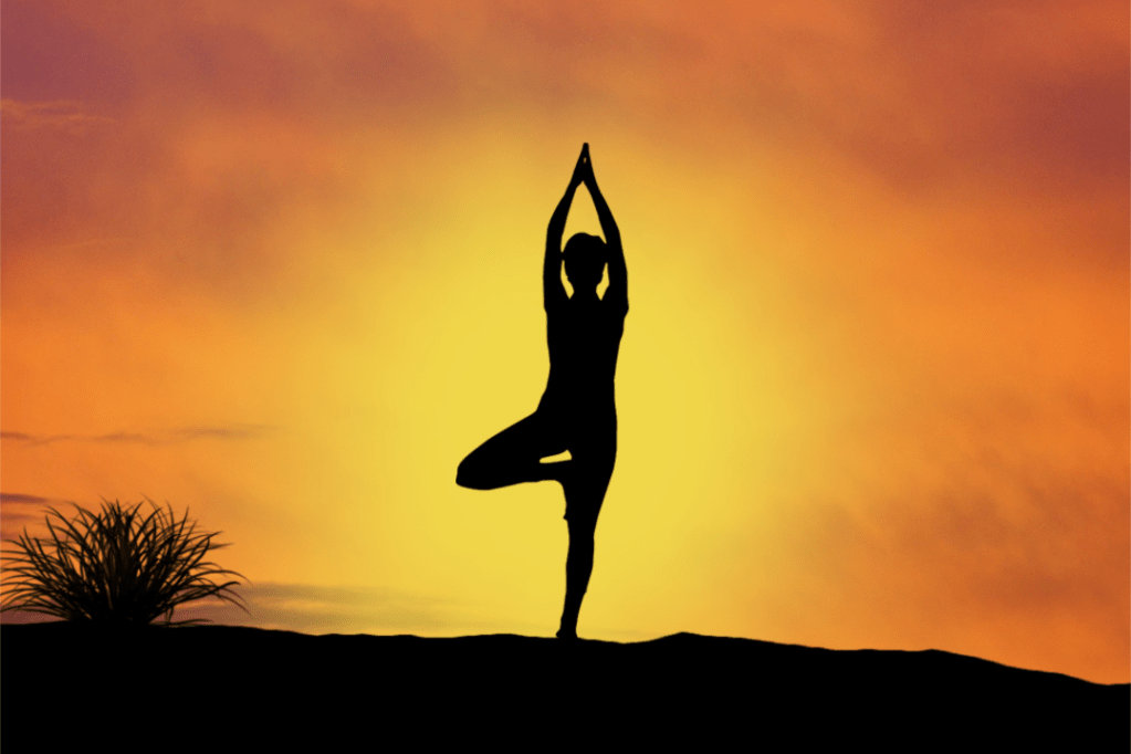 જઠરાગની એટલે શું? 