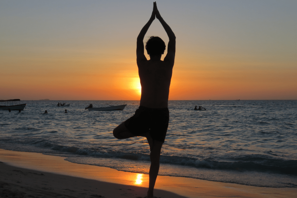 ત્રિફળા એટલે શું? તે કેવી રીતના લેવું&nbsp;જોઈએ?