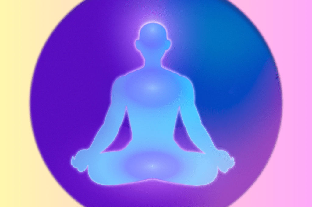 પંચકર્મ સારવાર એટલે શું? 